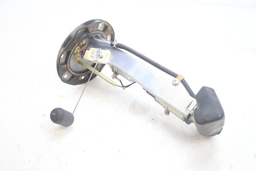 photo de BOMBA GASOLINA HONDA FJS SILVER WING SILVERWING 400 (2005 - 2008) - Vista general del producto