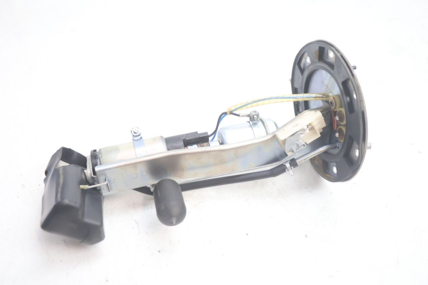 photo de BOMBA GASOLINA HONDA FJS SILVER WING SILVERWING 400 (2005 - 2008) - Vista principal