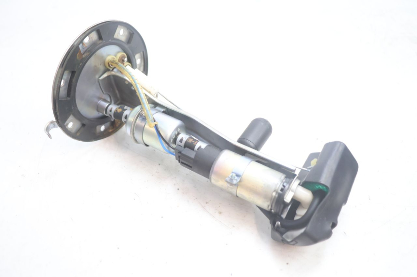 photo de BOMBA GASOLINA HONDA FJS SILVER WING SILVERWING 400 (2005 - 2008) - Detalle de la pieza
