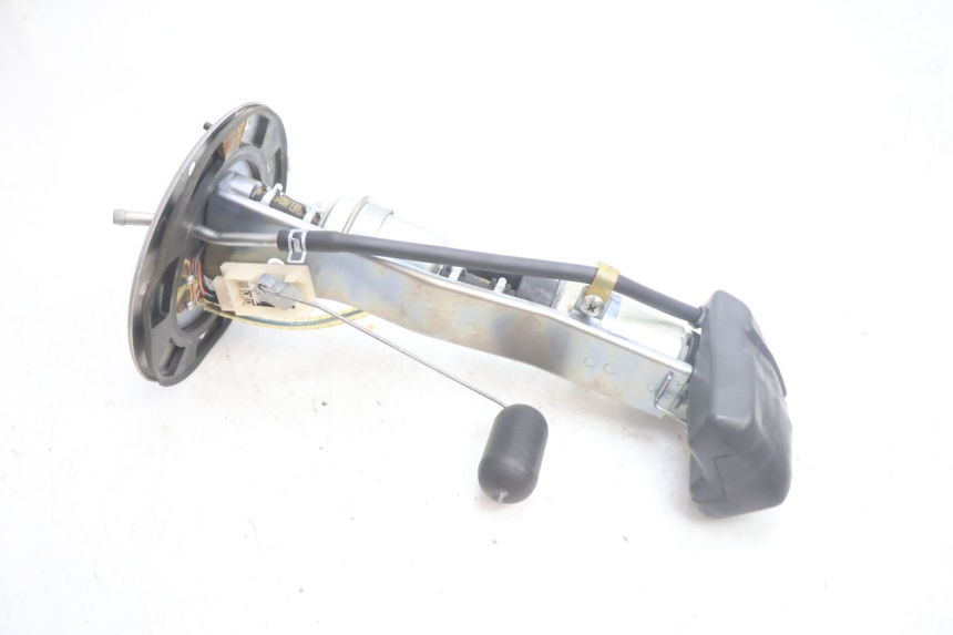photo de BOMBA GASOLINA HONDA FJS SILVER WING SILVERWING 400 (2005 - 2008) - Zoom estado de uso