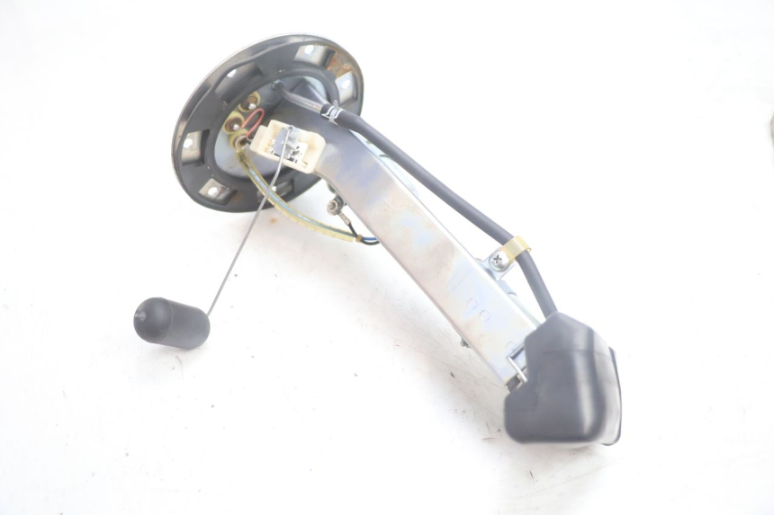 photo de BOMBA GASOLINA HONDA FJS SILVER WING SILVERWING 400 (2005 - 2008) - Otra perspectiva