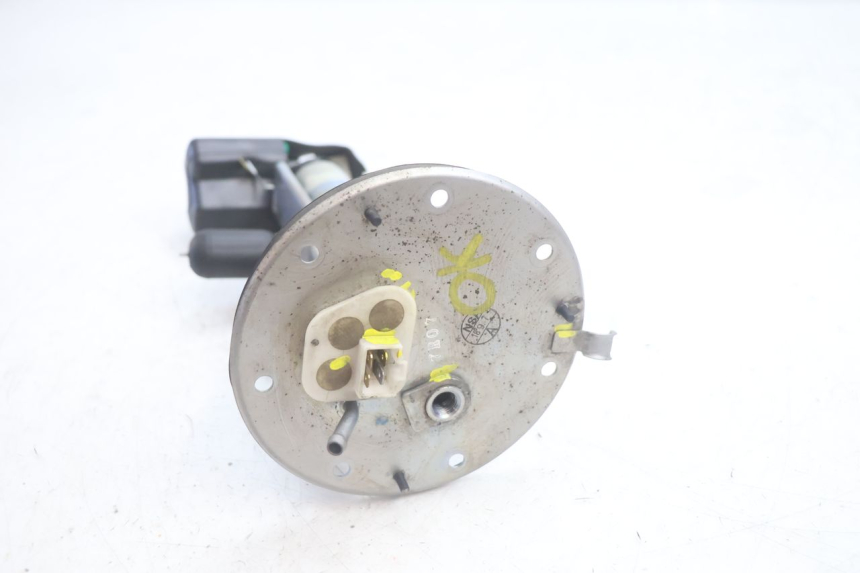 photo de BOMBA GASOLINA HONDA FJS SILVER WING SILVERWING 400 (2005 - 2008) - Vista general del producto