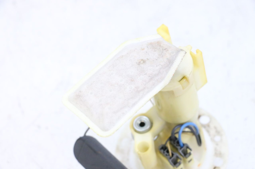 photo de BOMBA GASOLINA MBK FLAME X 125 (2007 - 2016) - Vista general del producto