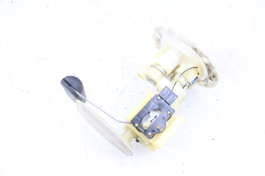 photo de BOMBA GASOLINA MBK FLAME X 125 (2007 - 2016) - Marcados y referencias originales