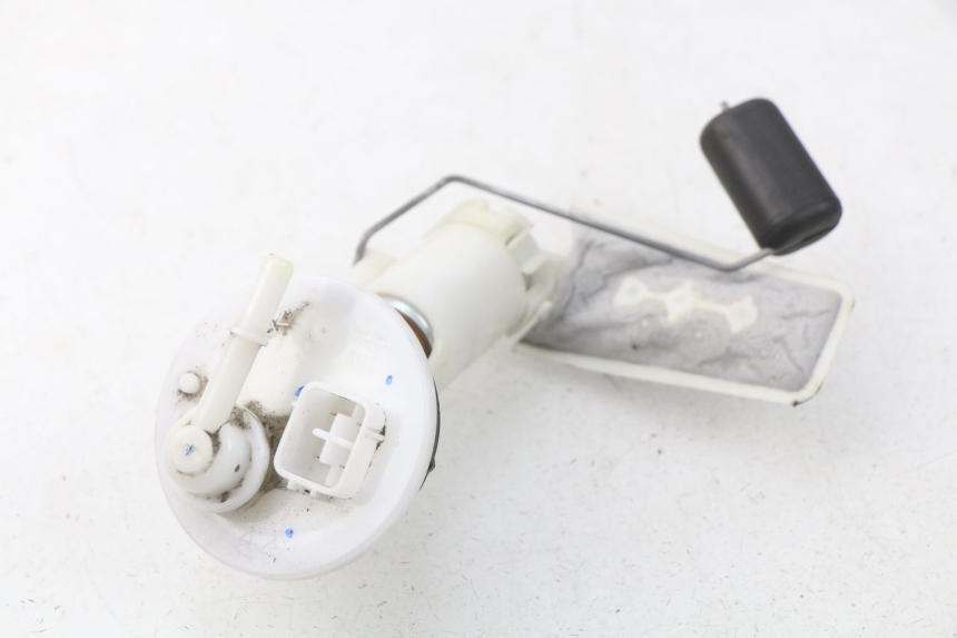 photo de BOMBA GASOLINA MBK FLIPPER 115 (2013 - 2017) - Vista principal