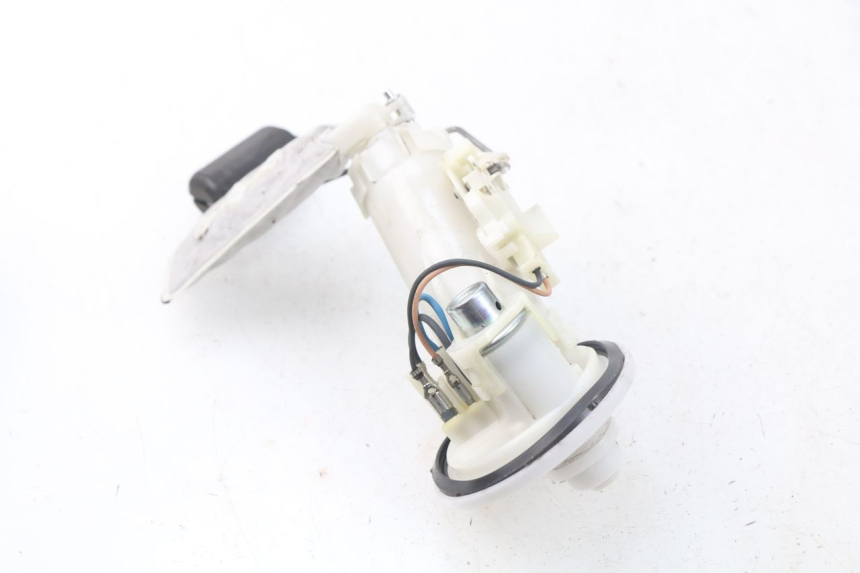 photo de BOMBA GASOLINA MBK FLIPPER 115 (2013 - 2017) - Detalle de la pieza