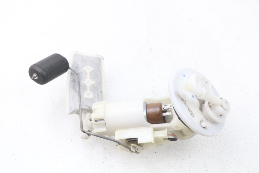 photo de BOMBA GASOLINA MBK FLIPPER 115 (2013 - 2017) - Vista general del producto