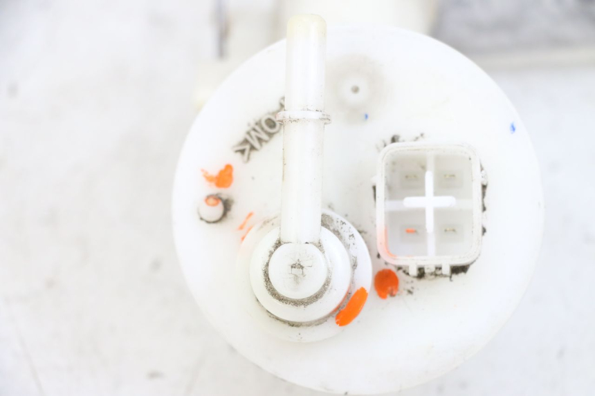 photo de BOMBA GASOLINA MBK FLIPPER 115 (2013 - 2017) - Vista general del producto