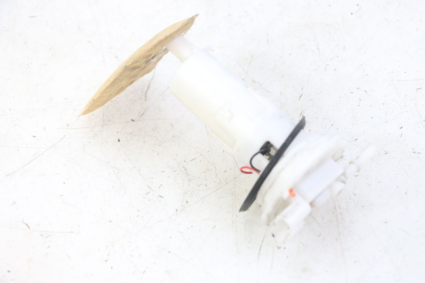 photo de BOMBA GASOLINA HONDA FORZA ABS 300 (2013 - 2017) - Vista general del producto