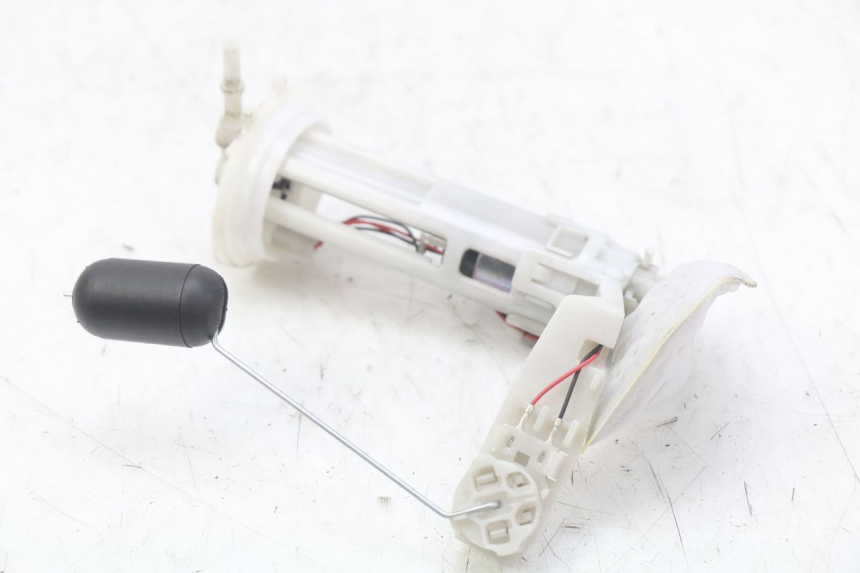 photo de BOMBA DE COMBUSTIBLE HONDA FORZA 125 (2015 - 2016) - Vista principal