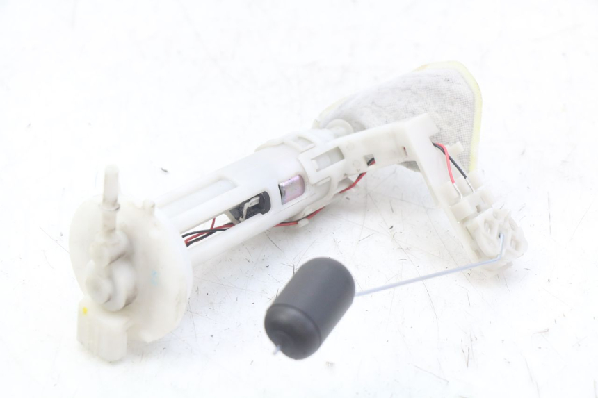 photo de BOMBA DE COMBUSTIBLE HONDA FORZA 125 (2015 - 2016) - Detalle de la pieza