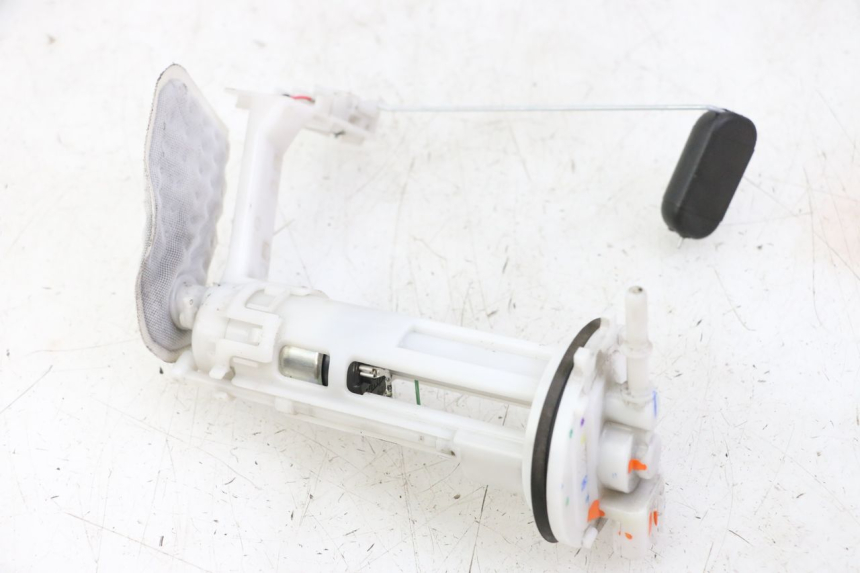 photo de BOMBA GASOLINA HONDA FORZA 125 (2021 - 2025) - Vista principal