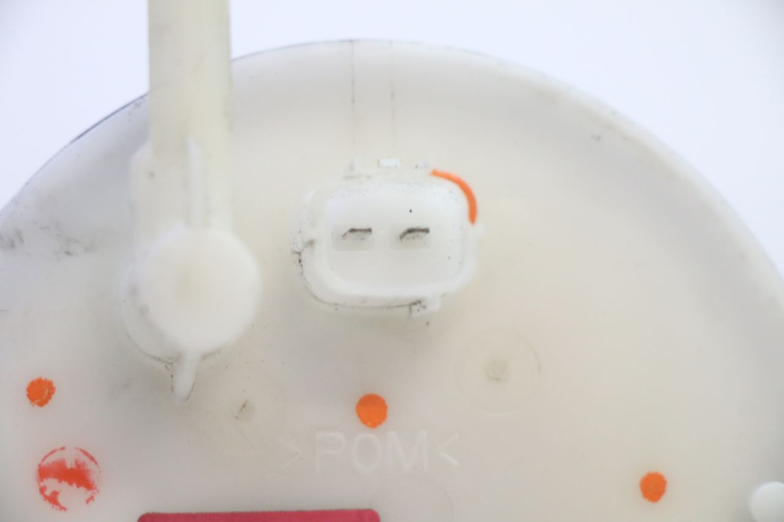 photo de BOMBA GASOLINA YAMAHA FZ6 N FAZER 600 (2004 - 2006) - Vista general del producto