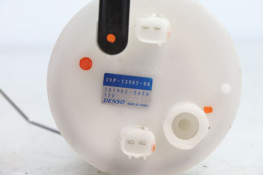 photo de BOMBA GASOLINA YAMAHA FZ8 800 (2010 - 2016) - Vista general del producto
