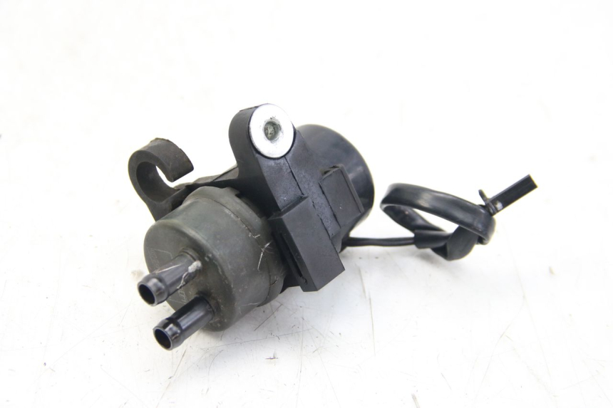 photo de BOMBA DE COMBUSTIBLE YAMAHA FZS FAZER 600 (2001 - 2003) - Vista principal