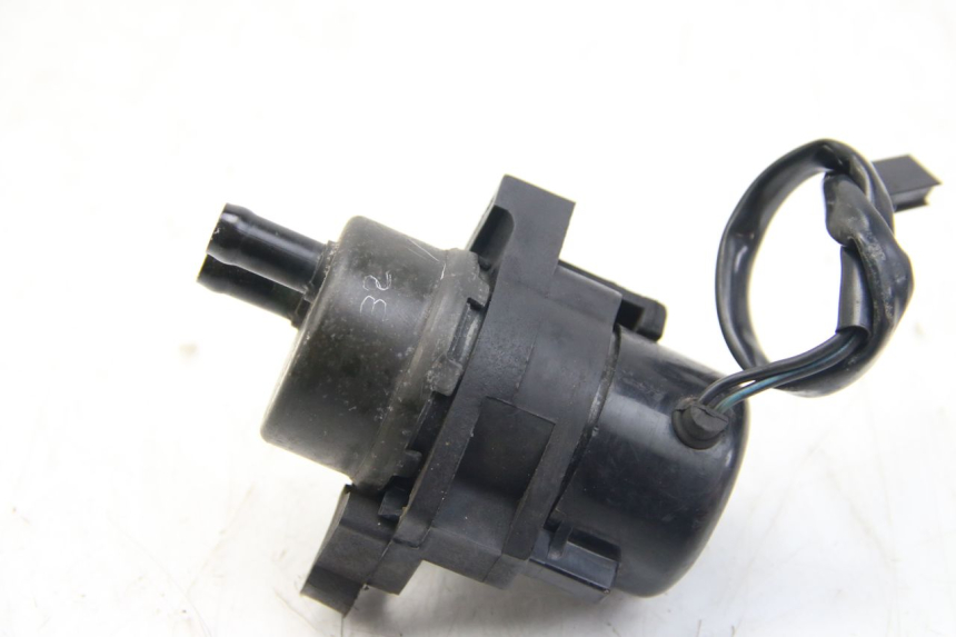 photo de BOMBA DE COMBUSTIBLE YAMAHA FZS FAZER 600 (2001 - 2003) - Detalle de la pieza