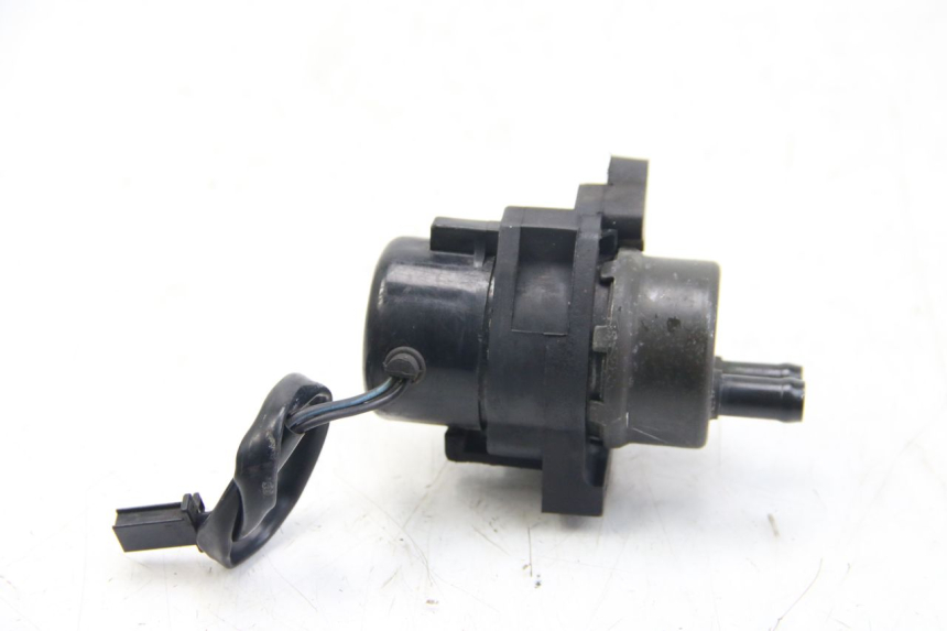 photo de BOMBA DE COMBUSTIBLE YAMAHA FZS FAZER 600 (2001 - 2003) - Zoom estado de uso