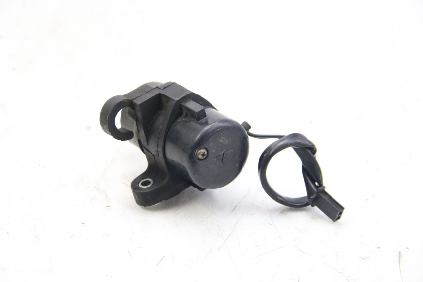 photo de BOMBA DE COMBUSTIBLE YAMAHA FZS FAZER 600 (2001 - 2003) - Otra perspectiva