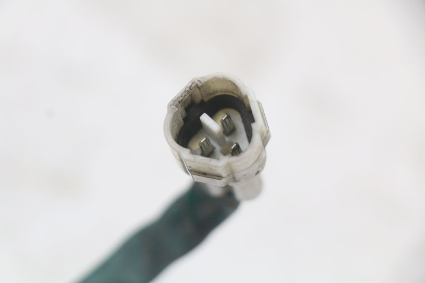 photo de BOMBA GASOLINA SUZUKI GSR 750 (2011 - 2017) - Vista general del producto