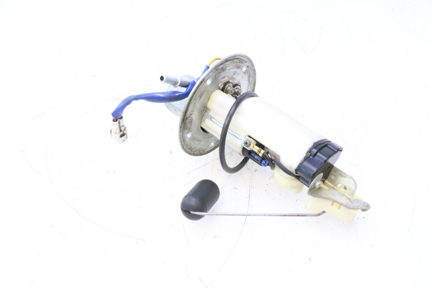 photo de BOMBA GASOLINA SUZUKI GSR 600 (2005 - 2012) - Vista general del producto