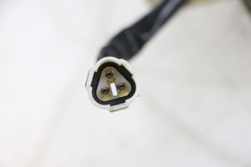 photo de BOMBA GASOLINA SUZUKI GSXR GSX-R 1000 (2003 - 2004) - Zoom estado de uso