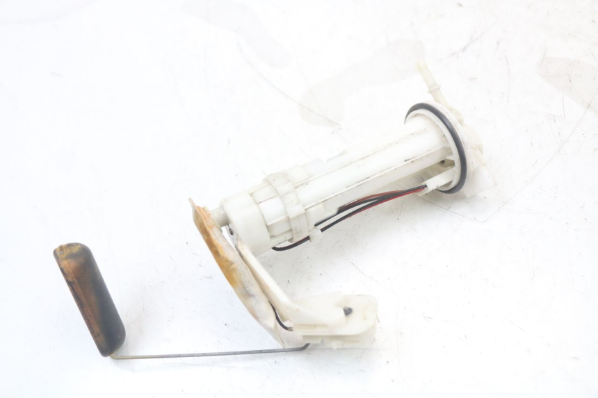 photo de BOMBA DE COMBUSTIBLE HONDA PCX (JF28) 125 (2009 - 2011) - Detalle de la pieza