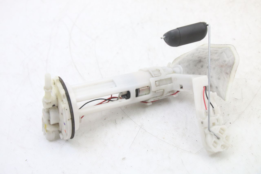 photo de BOMBA GASOLINA HONDA PCX (JF57/JF64) 125 (2014 - 2018) - Detalle de la pieza