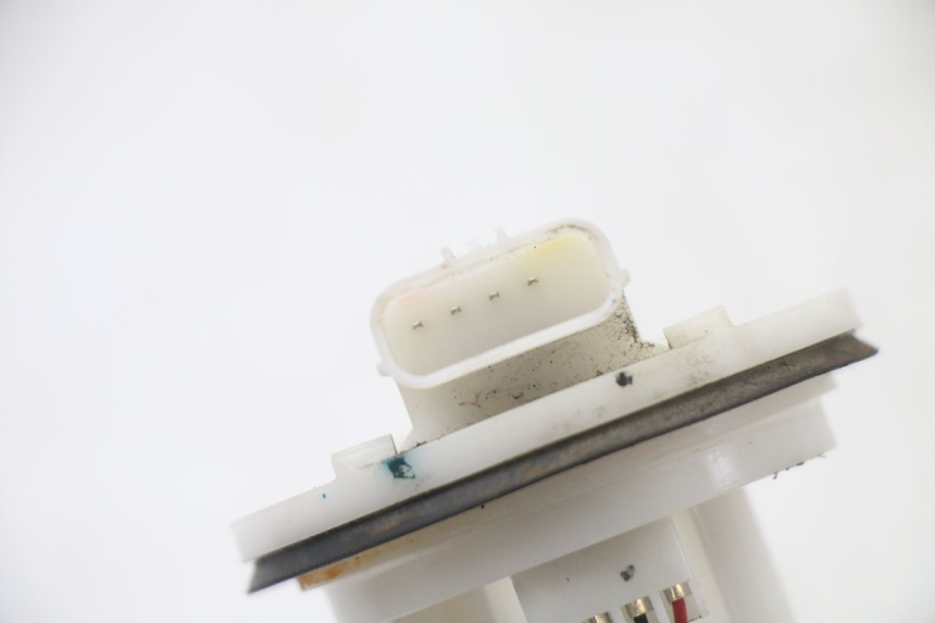 photo de BOMBA GASOLINA HONDA PCX (JF57/JF64) 125 (2014 - 2018) - Vista general del producto