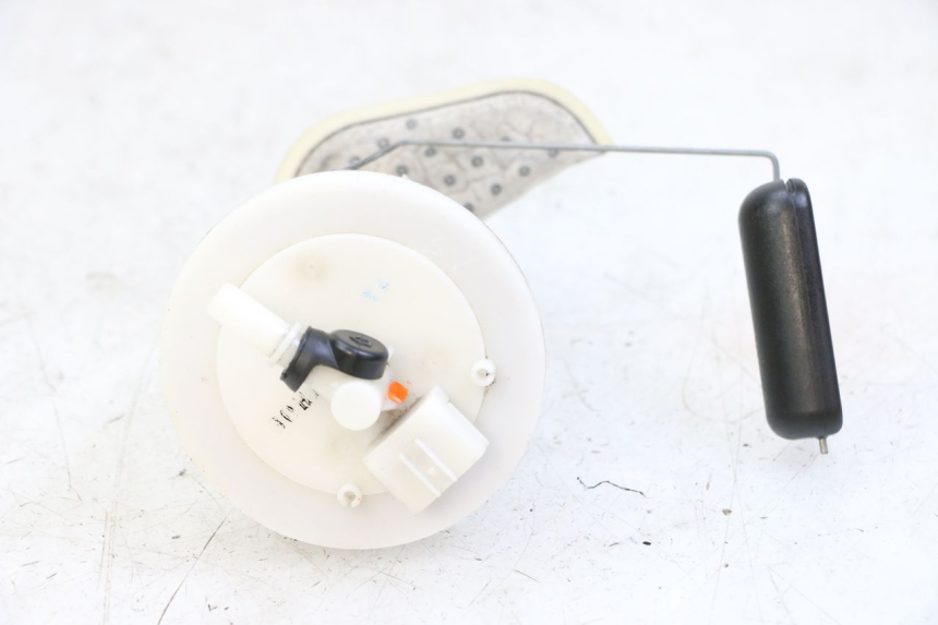 photo de BOMBA DE COMBUSTIBLE HONDA PES PS I 125 (2006 - 2012) - Vista principal