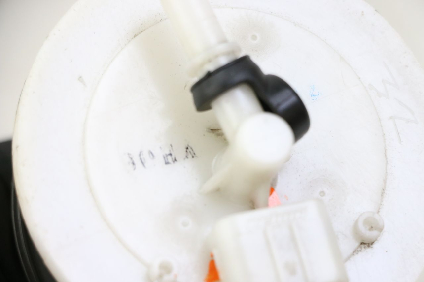 photo de BOMBA DE COMBUSTIBLE HONDA PES PS I 125 (2006 - 2012) - Zoom estado de uso