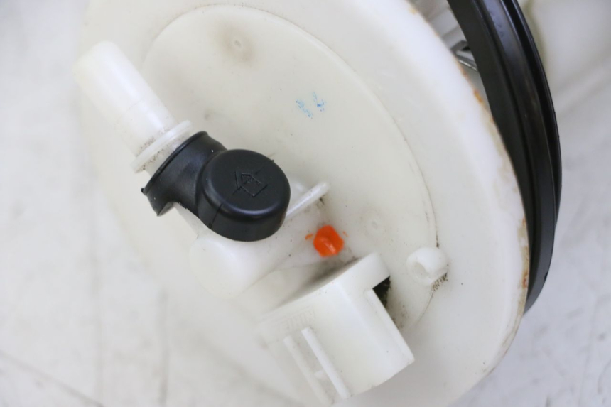 photo de BOMBA DE COMBUSTIBLE HONDA PES PS I 125 (2006 - 2012) - Vista general del producto