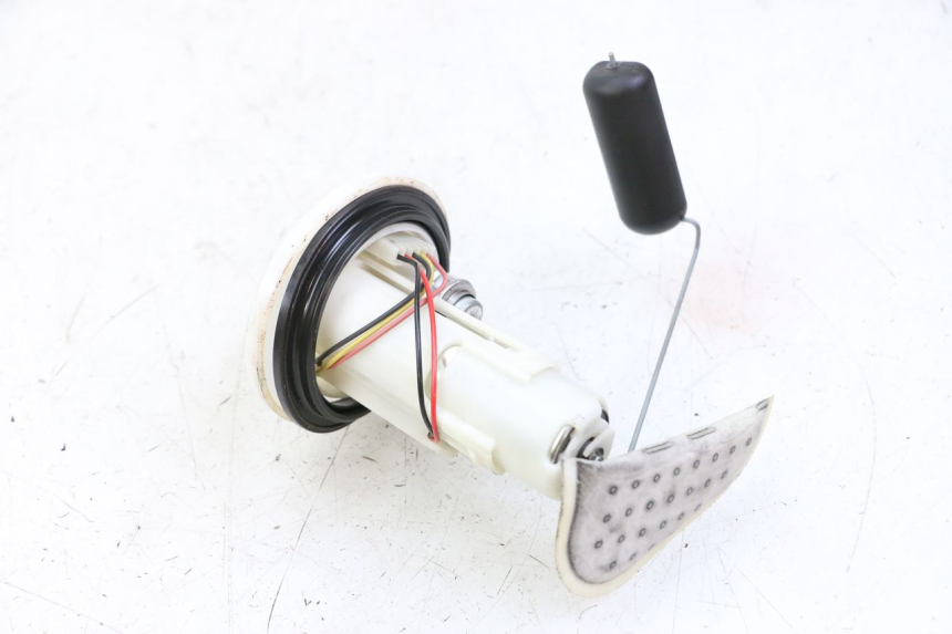 photo de BOMBA DE COMBUSTIBLE HONDA PES PS I 125 (2006 - 2012) - Recambio usado revisado