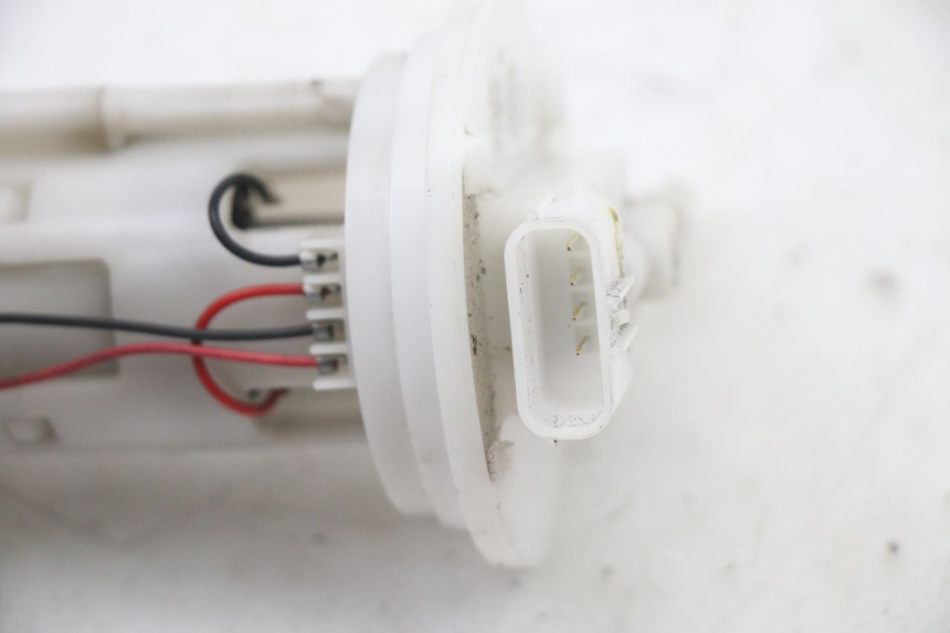 photo de BOMBA GASOLINA HONDA SH i 300 (2015 - 2020) - Otra perspectiva