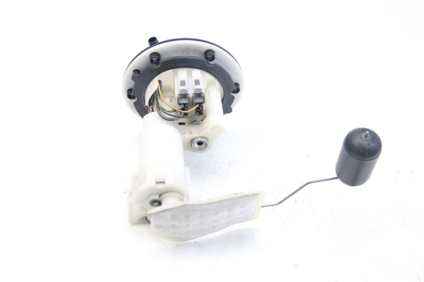 photo de BOMBA DE COMBUSTIBLE YAMAHA HW XENTER 125 (2011 - 2017) - Detalle de la pieza