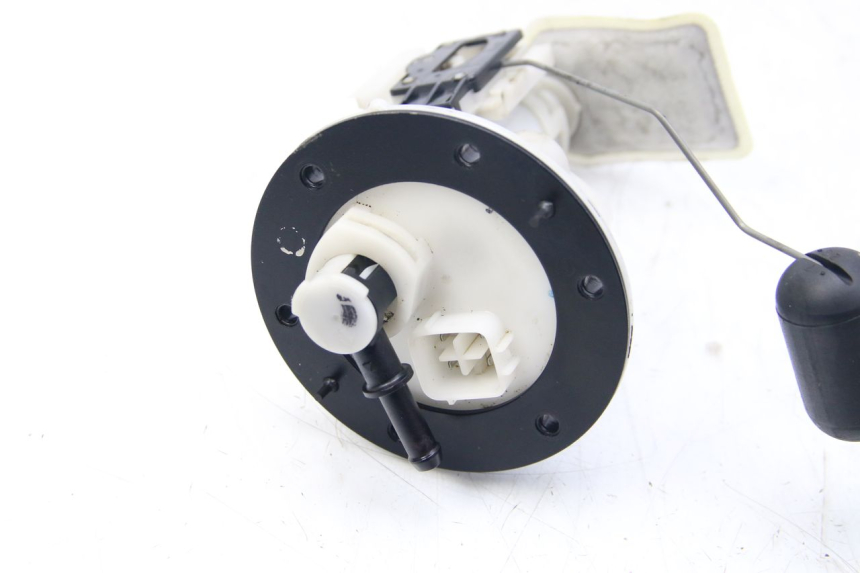 photo de BOMBA DE COMBUSTIBLE YAMAHA HW XENTER 125 (2011 - 2017) - Vista general del producto