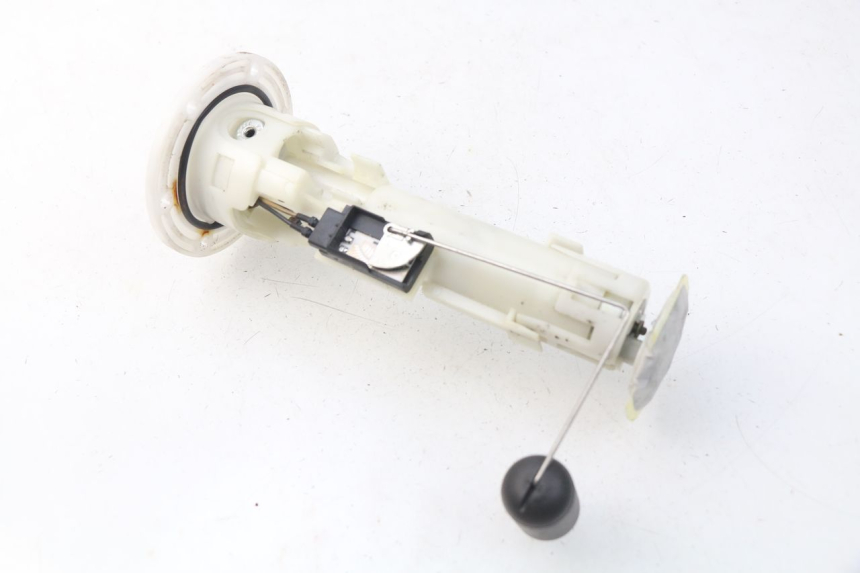 photo de BOMBA GASOLINA SYM JOYMAX 250 (2013 - 2017) - Vista principal