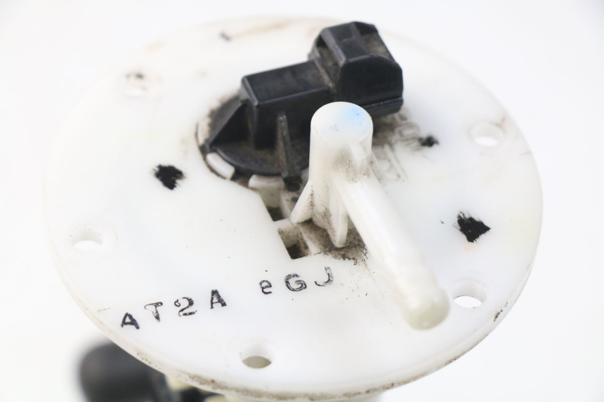 photo de BOMBA GASOLINA SYM JOYMAX 250 (2013 - 2017) - Detalle de la pieza