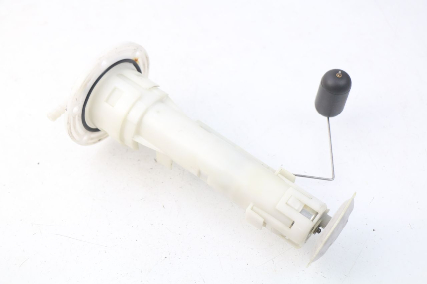 photo de BOMBA GASOLINA SYM JOYMAX 250 (2013 - 2017) - Zoom estado de uso