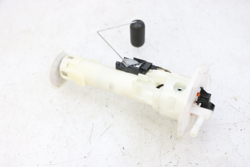 photo de BOMBA GASOLINA SYM JOYMAX 125 (2010 - 2017) - Vista general del producto