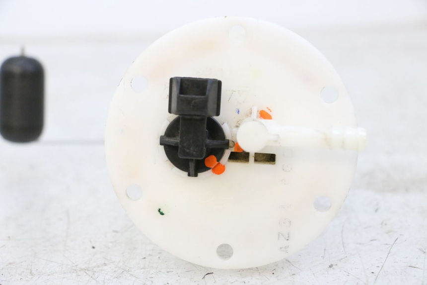 photo de BOMBA GASOLINA SYM JOYMAX 125 (2010 - 2017) - Recambio usado revisado