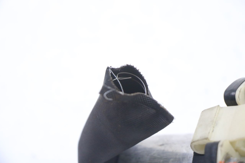 photo de BOMBA GASOLINA BMW K 75 RT 750 (1989 - 1997) - Detalle de la pieza