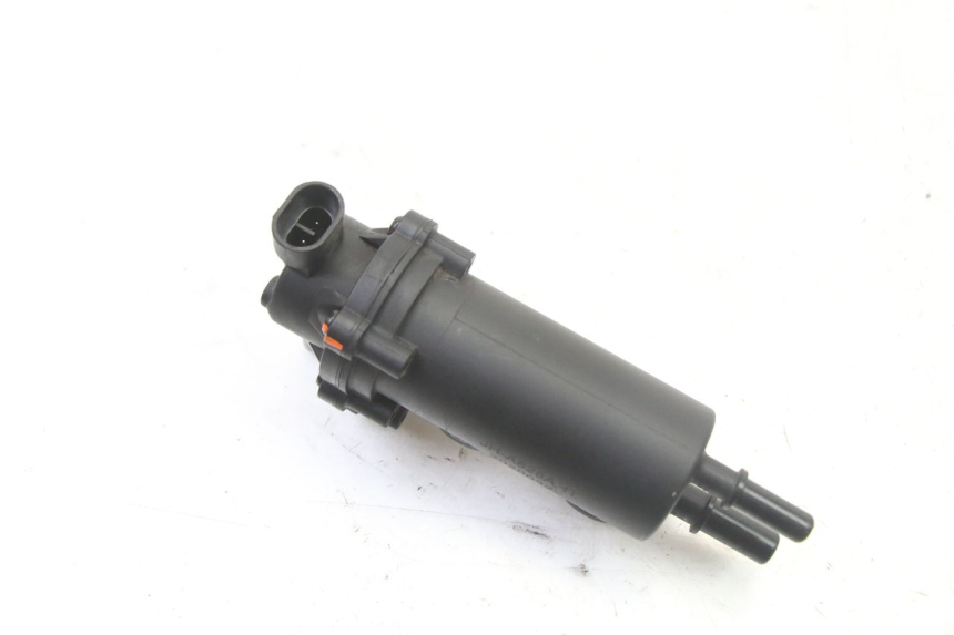 photo de BOMBA GASOLINA PEUGEOT KISBEE 2T 50 (2018 - 2022) - Otra perspectiva