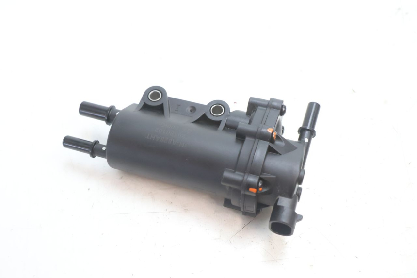 photo de BOMBA GASOLINA PEUGEOT KISBEE 2T 50 (2018 - 2022) - Vista principal