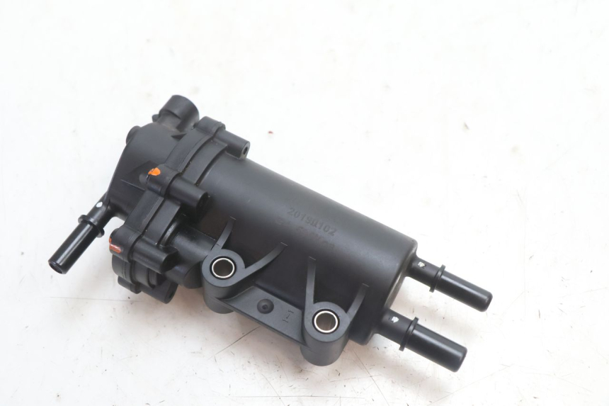 photo de BOMBA GASOLINA PEUGEOT KISBEE 2T 50 (2018 - 2022) - Detalle de la pieza