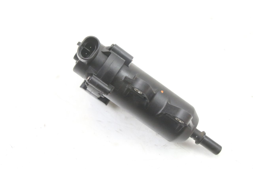 photo de BOMBA DE COMBUSTIBLE PEUGEOT KISBEE 4T 50 (2018 - 2022) - Primer plano técnico