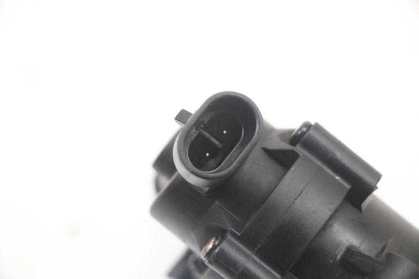 photo de BOMBA DE COMBUSTIBLE PEUGEOT KISBEE 4T 50 (2018 - 2022) - Vista general del producto