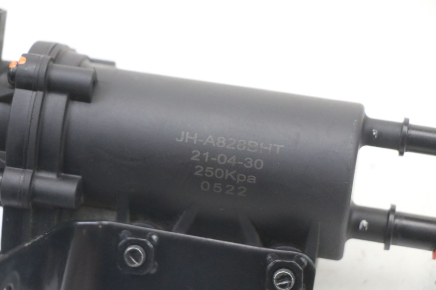 photo de BOMBA DE COMBUSTIBLE PEUGEOT KISBEE 4T 50 (2018 - 2022) - Detalle de la pieza