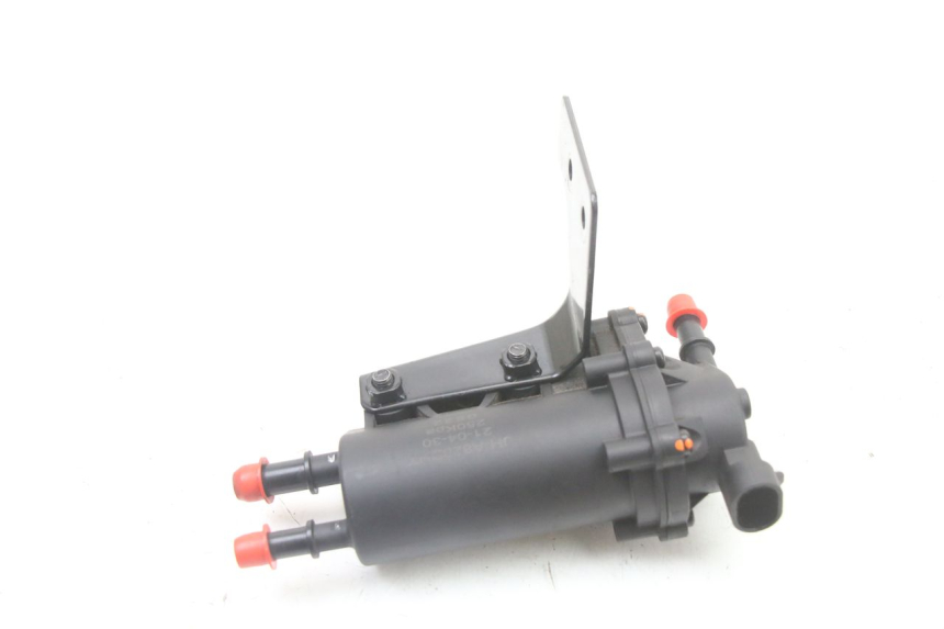 photo de BOMBA DE COMBUSTIBLE PEUGEOT KISBEE 4T 50 (2018 - 2022) - Zoom estado de uso