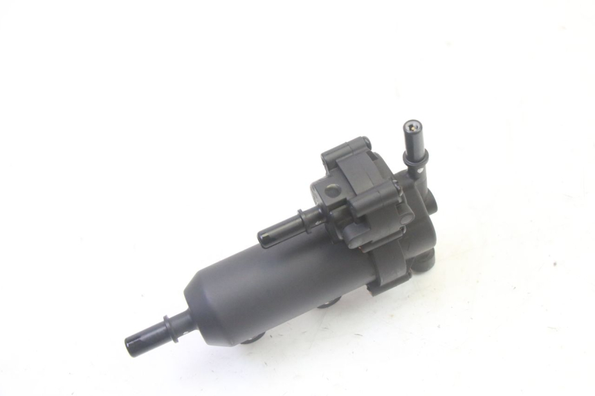 photo de BOMBA DE COMBUSTIBLE PEUGEOT KISBEE 4T 50 (2018 - 2022) - Primer plano técnico