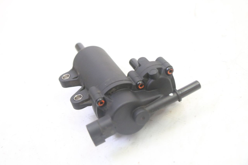 photo de BOMBA DE COMBUSTIBLE PEUGEOT KISBEE 4T 50 (2018 - 2022) - Vista general del producto